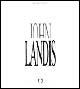 John Landis - Alberto Farina - Libro Il Castoro 1994, Il Castoro cinema | Libraccio.it