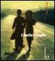Charlie Chaplin - Giorgio Cremonini - Libro Il Castoro 1995, Il Castoro cinema | Libraccio.it