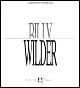 Billy Wilder - Alessandro Cappabianca - Libro Il Castoro 1995, Il Castoro cinema | Libraccio.it