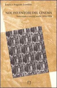 Lo sguardo ostinato. Riflessioni di un cinefilo - Serge Daney - Libro Il Castoro 1995, Gli imprevisti | Libraccio.it