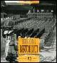 Bernardo Bertolucci - Stefano Socci - Libro Il Castoro 1995, Il Castoro cinema | Libraccio.it
