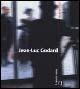Jean-Luc Godard - Alberto Farassino - Libro Il Castoro 1996, Il Castoro cinema | Libraccio.it