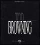 Tod Browning - Leonardo Gandini - Libro Il Castoro 1996, Il Castoro cinema | Libraccio.it