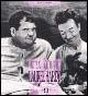 Stan Laurel & Oliver Hardy - Marco Giusti - Libro Il Castoro 1997, Il Castoro cinema | Libraccio.it
