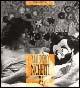Maurizio Nichetti - Marco Pistoia - Libro Il Castoro 1997, Il Castoro cinema | Libraccio.it