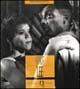 Spike Lee - Fernanda Moneta - Libro Il Castoro 1998, Il Castoro cinema | Libraccio.it
