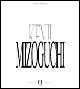 Kenji Mizoguchi - Dario Tomasi - Libro Il Castoro 1998, Il Castoro cinema | Libraccio.it
