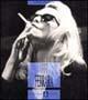 Abel Ferrara - Alberto Pezzotta - Libro Il Castoro 1998, Il Castoro cinema | Libraccio.it
