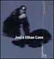 Joel e Ethan Coen - Vincenzo Buccheri - Libro Il Castoro 1999, Il Castoro cinema | Libraccio.it