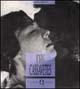 John Cassavetes - Sergio Arecco - Libro Il Castoro 1999, Il Castoro cinema | Libraccio.it