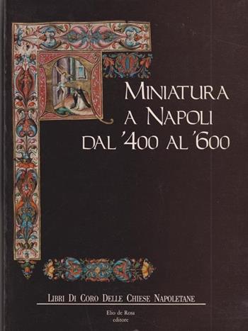 Cinquantaseiesima Mostra internazionale d'arte cinematografica  - Libro Il Castoro 1999 | Libraccio.it