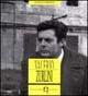 Valerio Zurlini - Gianluca Minotti - Libro Il Castoro 2001, Il Castoro cinema | Libraccio.it