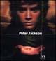 Peter Jackson - Andrea Bordoni, Matteo Marino - Libro Il Castoro 2002, Il Castoro cinema | Libraccio.it