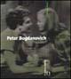 Peter Bogdanovich - Vittorio Giacci - Libro Il Castoro 2002, Il Castoro cinema | Libraccio.it