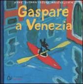 Gaspare a Venezia