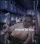 Vittorio De Sica - Gualtiero De Santi - Libro Il Castoro 2003, Il Castoro cinema | Libraccio.it