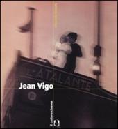 Jean Vigo