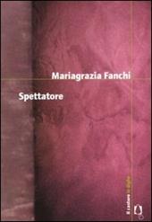 Spettatore