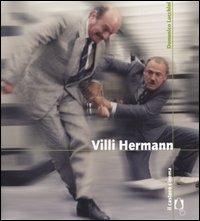 Villi Hermann - Domenico Lucchini - Libro Il Castoro 2005, Il Castoro cinema | Libraccio.it