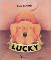Lucky