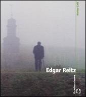 Edgar Reitz