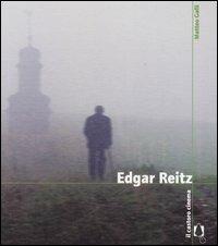 Edgar Reitz - Matteo Galli - Libro Il Castoro 2006, Il Castoro cinema | Libraccio.it