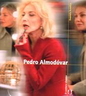 Pedro Almodóvar. Ediz. illustrata