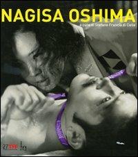 Nagisa Oshima  - Libro Il Castoro 2009 | Libraccio.it