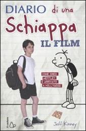 Diario di una schiappa. Il film. Ediz. illustrata