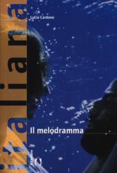 Il melodramma