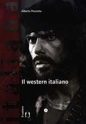 Il western italiano