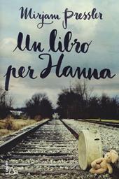 Un libro per Hanna