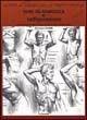 Note di anatomia e raffigurazione. Ediz. illustrata - Giovanni Civardi - Libro Il Castello 2004, Disegno e tecniche pittoriche | Libraccio.it