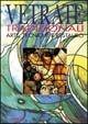 Vetrate tradizionali - Christiane Andrieux, Philippe Andrieux - Libro Il Castello 2002, Vetro attività artistiche | Libraccio.it