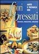 Arte e tecnica dei fiori pressati - Enrica Paleari - Libro Il Castello 2002, Att. art. artig.-Varie | Libraccio.it