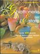 Ghiottonerie per l'estate - Enza Candela Bettelli - Libro Il Castello 2002, Cucina | Libraccio.it