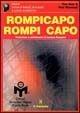 Rompicapo rompi capo