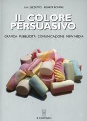 Il colore persuasivo