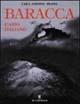 Baracca. L'asso italiano - Luigi Contini - Libro Il Castello 2001, Grande guerra 1915-1918 | Libraccio.it