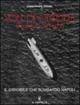 Voli di guerra. 40.000 km in Zeppelin - J. Goebel - Libro Il Castello 2001, Grande guerra 1915-1918 | Libraccio.it