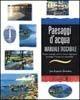 Paesaggi d'acqua. Manuale tascabile - J. Francis Dowden - Libro Il Castello 2003, Disegno e tecniche pittoriche | Libraccio.it