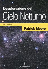 L' esplorazione del cielo notturno con il binocolo