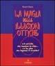 La magia delle illusioni ottiche - Michael A. Dispezio - Libro Il Castello 2002, Esperimenti scientifici e giochi istrutt. | Libraccio.it