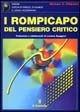 I rompicapo del pensiero critico - Michael A. Dispezio - Libro Il Castello 2002, Enigmi e giochi di logica | Libraccio.it