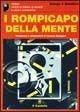 I rompicapo della mente - George J. Summers - Libro Il Castello 2002, Enigmi e giochi di logica | Libraccio.it