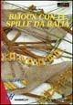 Bijoux con le spille da balia - Elisa Nava - Libro Il Castello 2003, Att. art. artig.-Varie | Libraccio.it