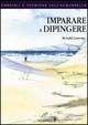 Imparare a dipingere