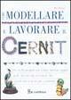 Come modellare e lavorare il cernit - Sue Heaser - Libro Il Castello 2003, Hobby e attività artistiche | Libraccio.it