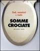 Somme crociate