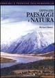 Dipingere paesaggi e natura - Richard Bolton - Libro Il Castello 2007, Disegno e tecniche pittoriche | Libraccio.it